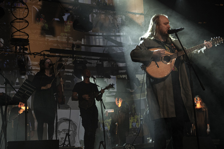 Prešernov dan v Kamniku (9)